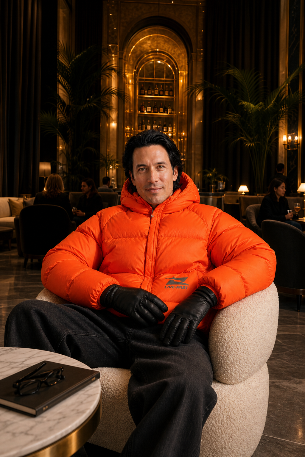 gpt-image-2 (medium)_b_High-end_luxury_hote