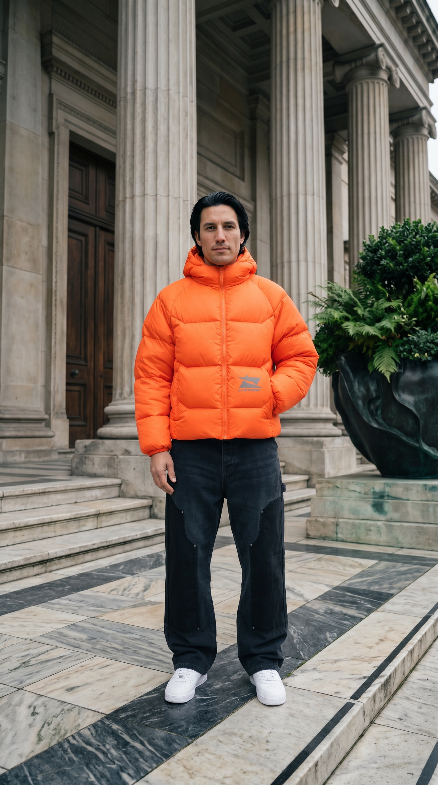 magnific_full-body-street-style-fa_2987860052 (1)